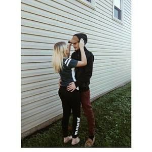 Meet your Posher, Josh